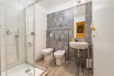 Un Attimo a Roma B&B - 36