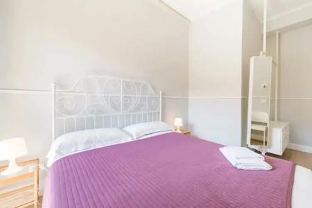 Un Attimo a Roma B&B - 53