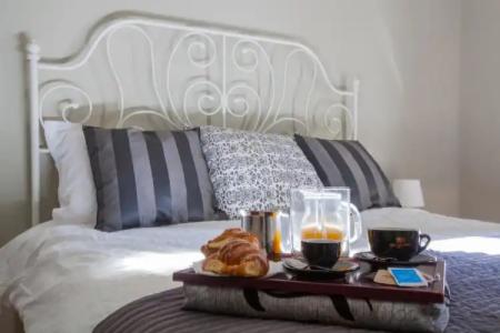 Un Attimo a Roma B&B - 133