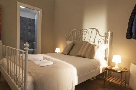 Un Attimo a Roma B&B - 26