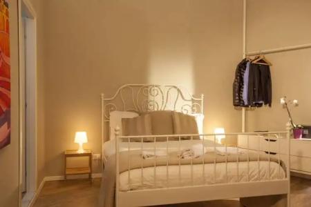 Un Attimo a Roma B&B - 35