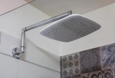 Un Attimo a Roma B&B - 58