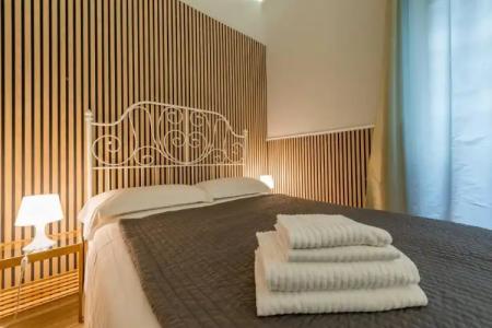 Un Attimo a Roma B&B - 55