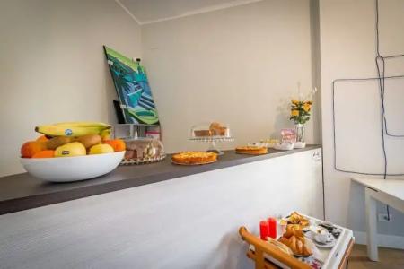 Un Attimo a Roma B&B - 10