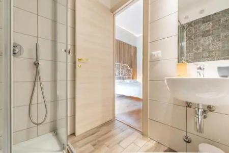 Un Attimo a Roma B&B - 106