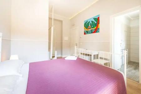 Un Attimo a Roma B&B - 48