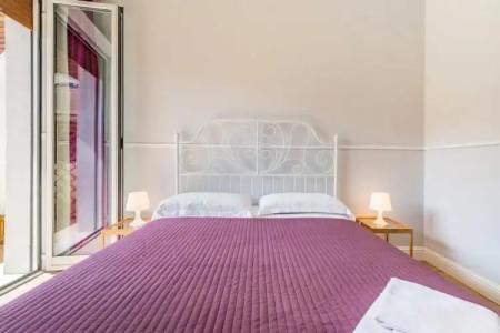 Un Attimo a Roma B&B - 116