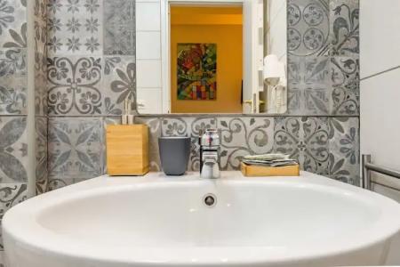 Un Attimo a Roma B&B - 37