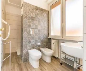 Un Attimo a Roma B&B - 125