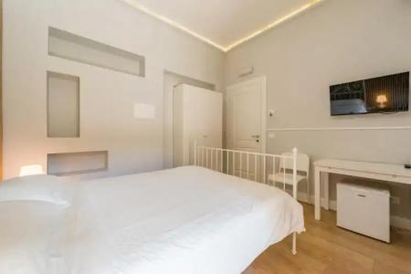 Un Attimo a Roma B&B - 104