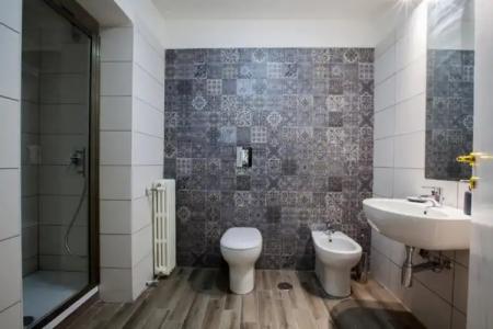 Un Attimo a Roma B&B - 57