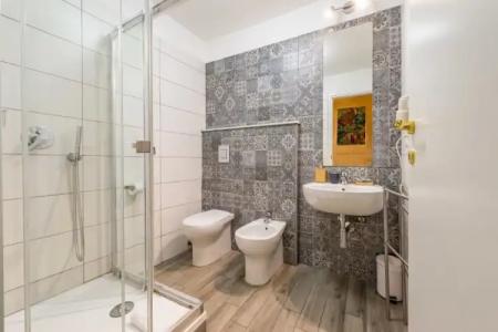 Un Attimo a Roma B&B - 62