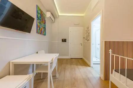 Un Attimo a Roma B&B - 60