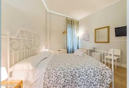 Un Attimo a Roma B&B - 100