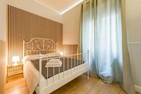 Un Attimo a Roma B&B - 54