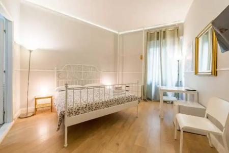 Un Attimo a Roma B&B - 93