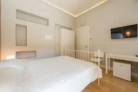 Un Attimo a Roma B&B - 81