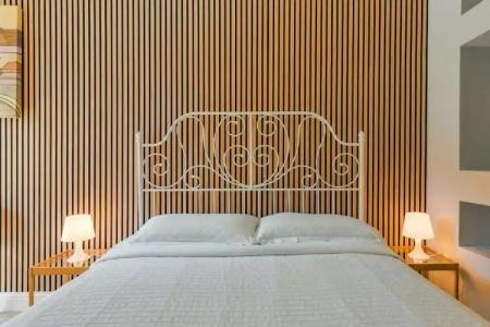 Un Attimo a Roma B&B - 85