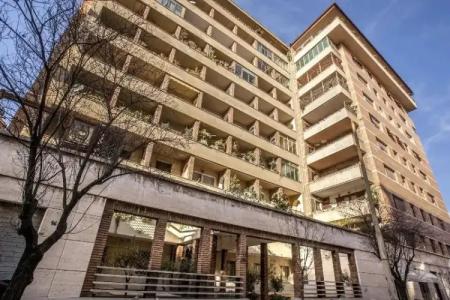 Un Attimo a Roma B&B - 23