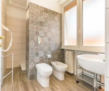 Un Attimo a Roma B&B - 41