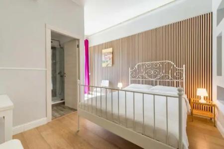 Un Attimo a Roma B&B - 95