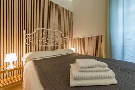 Un Attimo a Roma B&B - 28