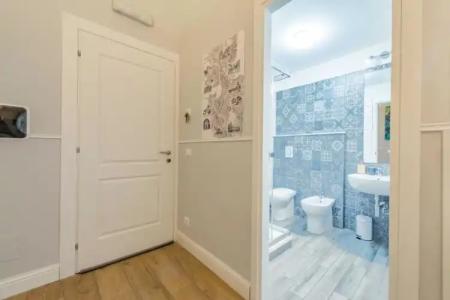 Un Attimo a Roma B&B - 59