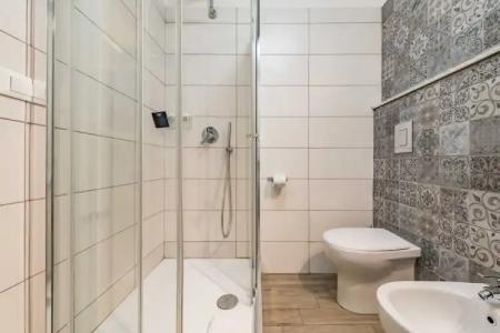 Un Attimo a Roma B&B - 31