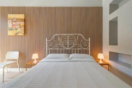 Un Attimo a Roma B&B - 68