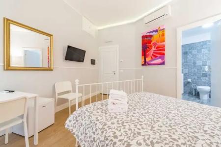 Un Attimo a Roma B&B - 82