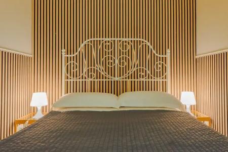 Un Attimo a Roma B&B - 30