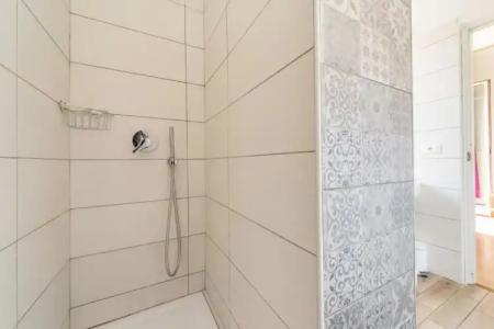 Un Attimo a Roma B&B - 126