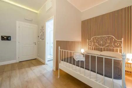 Un Attimo a Roma B&B - 32