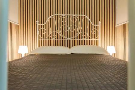 Un Attimo a Roma B&B - 64