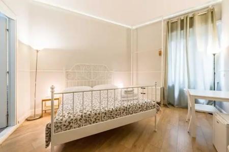 Un Attimo a Roma B&B - 69