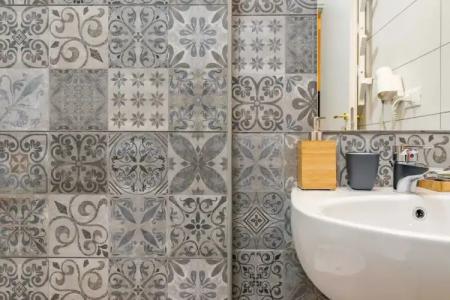 Un Attimo a Roma B&B - 25