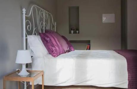 Un Attimo a Roma B&B - 113