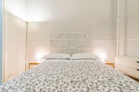 Un Attimo a Roma B&B - 80