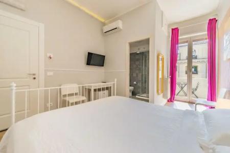 Un Attimo a Roma B&B - 75
