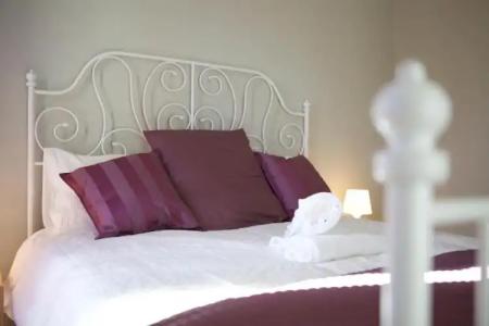 Un Attimo a Roma B&B - 111