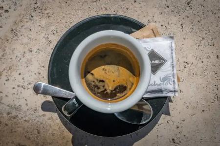 Un Attimo a Roma B&B - 3