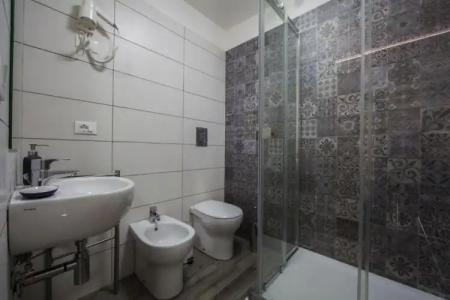 Un Attimo a Roma B&B - 108