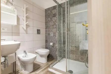 Un Attimo a Roma B&B - 22