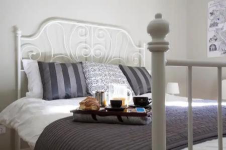 Un Attimo a Roma B&B - 131