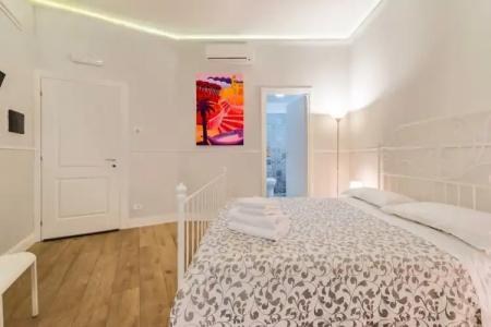 Un Attimo a Roma B&B - 73