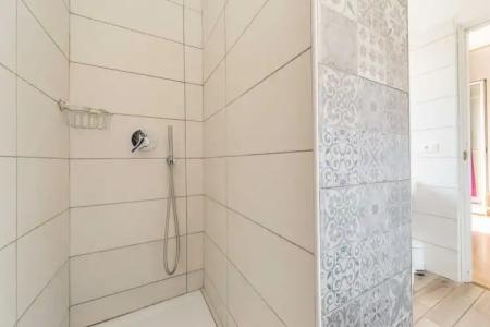 Un Attimo a Roma B&B - 43