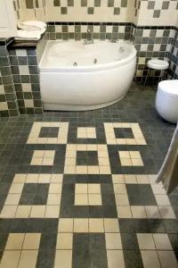 Cascina Di Corte - 40