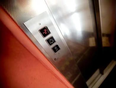 Cascina Di Corte - 10