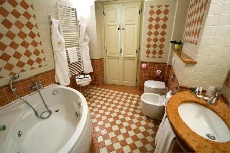 Cascina Di Corte - 6