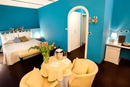 Cascina Di Corte - 20